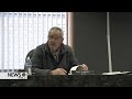 Pre-trial and trial dates pushed back for Mitchell Mayor