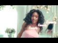 Dj Saxon Zouk Vol1 2026 Mp4 