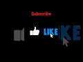 # like 👍 subscribe 🫰🩵