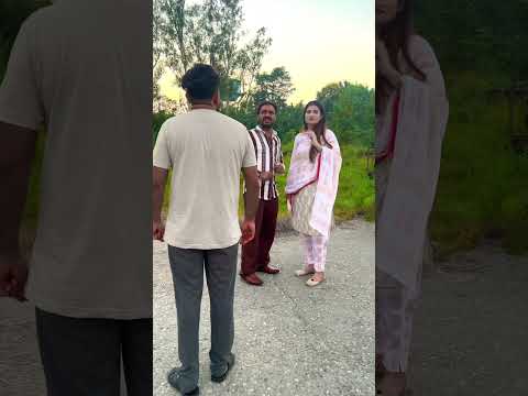 चाँद या सुरज #ibrahim420 #420 #trending #viral #shorts - चाँद या सुरज #ibrahim420 #420 #trending #viral #shorts