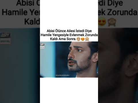 Hint klip - göçmen kızı