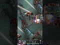 ROSHAN ajudando na TF kkkkk - Dota 2 | #bigbossbr em #Twitch