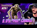 L'Obake n'a "pas" changé ! Actualité Phasmophobia - hotfix 0.9.0.9