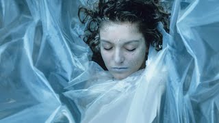 Download Lagu Laura Palmer's Theme (All Versions from Twin Peaks) MP3