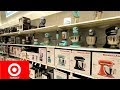 Target kitchenware kitchen items cookware cook ware shop with me shopping store walk through