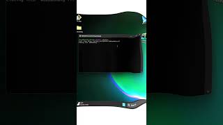 mẹo tải code nhanh trên github #ai #code #codelife #coding #laptrinh #xuhuong#github