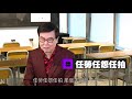 【娛樂訪談】 當年一眼睇中甄子丹 黃百鳴：好多行家掩住咀笑