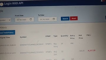 ALGO KING FRAUD COMPANY AND 420