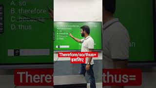 How to solve grammar questions #howto #education #english #exam #viral #viralvideo #ssc #azeem #how