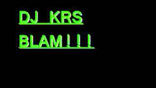 DJ KRS remix #3