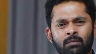 Barathi Kanama Serial Promo-5