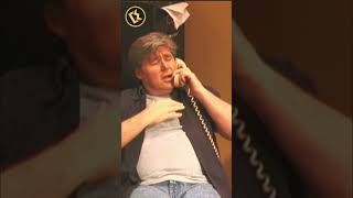 Divine Call | Live Church Fundraising | Pastor Greg  Season 1 Episode 10 #crowntv #pastorgregsitcom