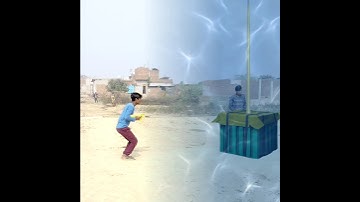 Impossible sigma 🤣 -XiAOMI Para poco -f1, f2, m2, m3, m4,x2, x3, x3pro#shots