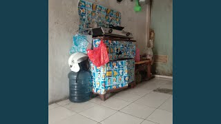 Download Lagu Cinta kita MP3