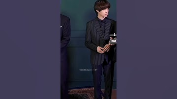 #taehyun #beomgyu #taegyu #txt #tomorrow_x_together #txtmoa