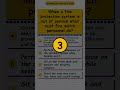 Exhaustive S 12 Sprinkler Quiz Bank 100+ High Probability Questions Exam Practice Test 2026Edition
