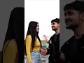 Harshit and Ruhi 💘🌟🥰💔 Love  Bond ...#lovestory #viralshorts #couple #love