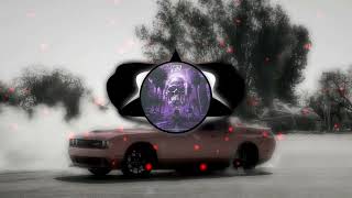 Rxm リム Look At Me (No Copyright Sound)