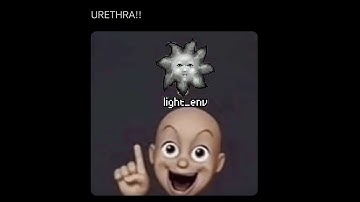 Lambder Teaches Hammer Episode 2: Basic Lighting with Light_Env and the Light Entity