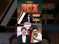 திருச்சி கிழக்கில் மு.க.ஸ்டாலின்  நிற்கும் திட்டம் - திருச்சி இடைத்தேர்தலில் திருப்பம் ஏற்படுத்துமா?