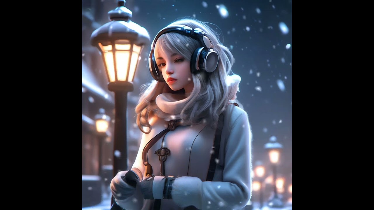 Pueer - Метель (ДДТ Cover) / S. A. Remastered / Doom Version