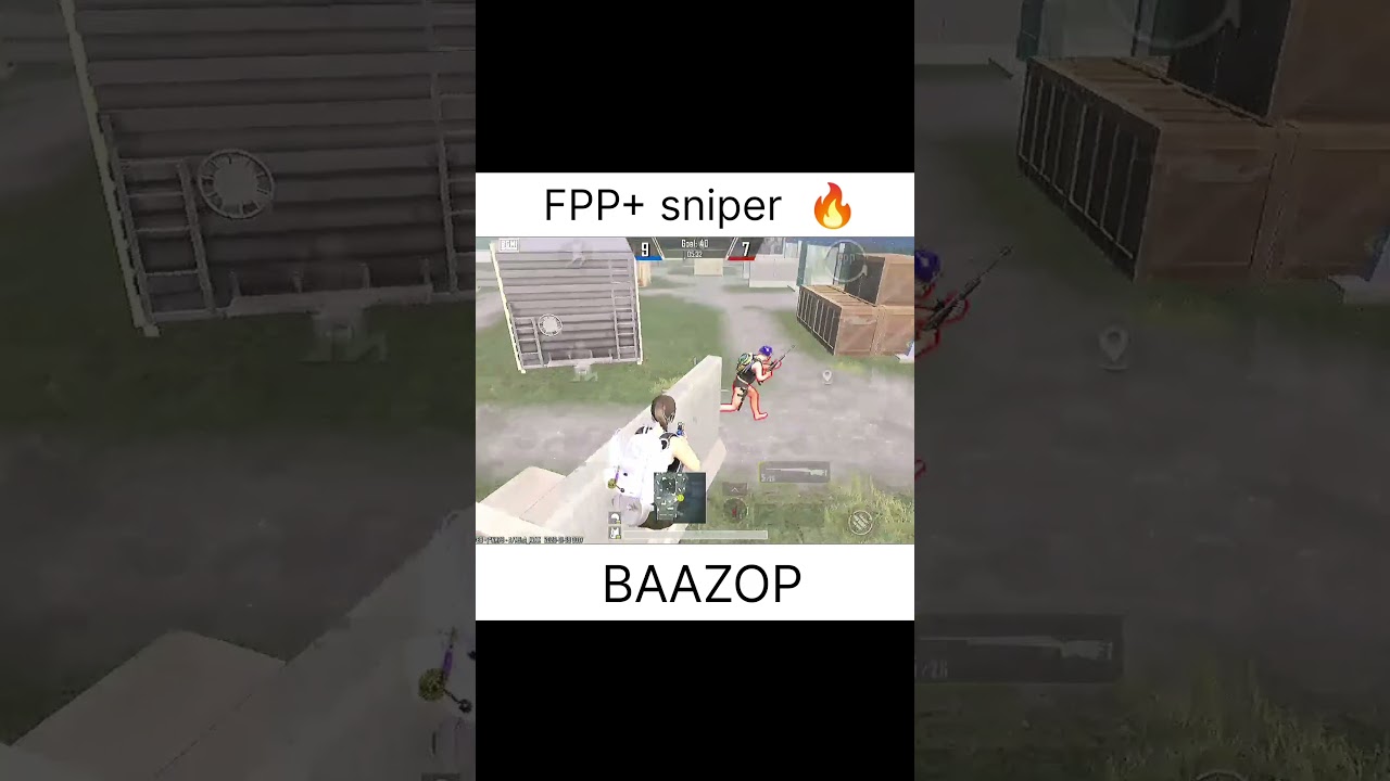 💀 FPP 🔥 crazy moments Bgmi Pubgm shorts 