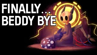 I Finally Saved My Slugpup... (FINALE)