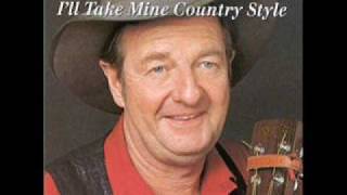 Slim Dusty - My Pal Alcohol chords