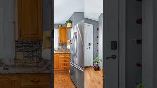 659 Saint Joseph Street, Casselman ON 659 Saint Joseph Street, Casselman ON