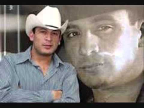 Compa lalo - Valentín Elizalde