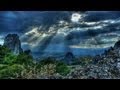 Uplifting Instrumental Background Music for Video - New Horizons