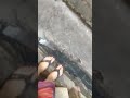 guys fake jump