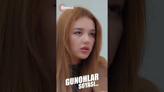 Mashhurlarning yalangoch va erotik fotosuratlari Hayz korishning birinchi kunida jinsiy aloqa