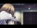 「Re Life」Dance with the Devil - MEP