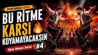 Gımıldan Gımıldan 💃 Düğün Havası 2026