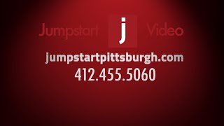 Video Production Bethel Park Pennsylvania