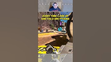 Communication in Apex