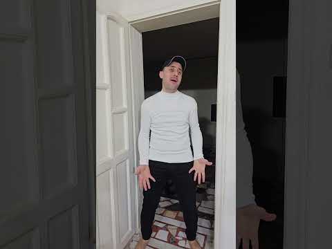 سبايدر مان في رمضان بابا صائم في رمضان