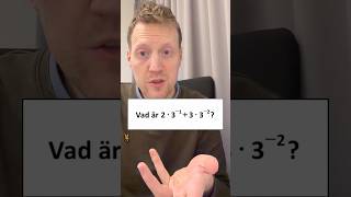 Fråga 12