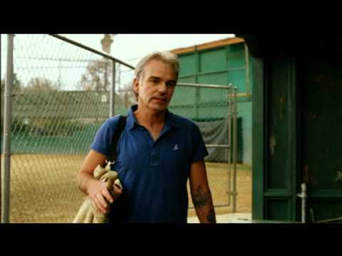 Bad News Bears (2005) - Trailer