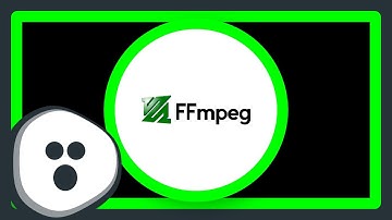 FFMPEG image sequence with various durations