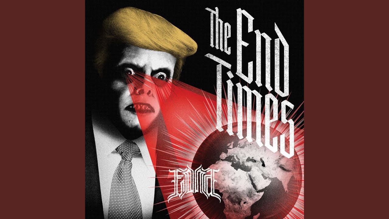 Watch Concen (Traitor) on YouTube Watch Concen (Traitor) on YouTube