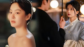 Download Lagu 【Drama】灰姑娘为家国大义刺杀挚爱，他侥幸逃生！多年后重逢，真相如雷，击碎他冰封的恨意！ MP3