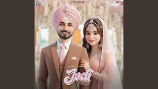 Download Lagu Jodi MP3