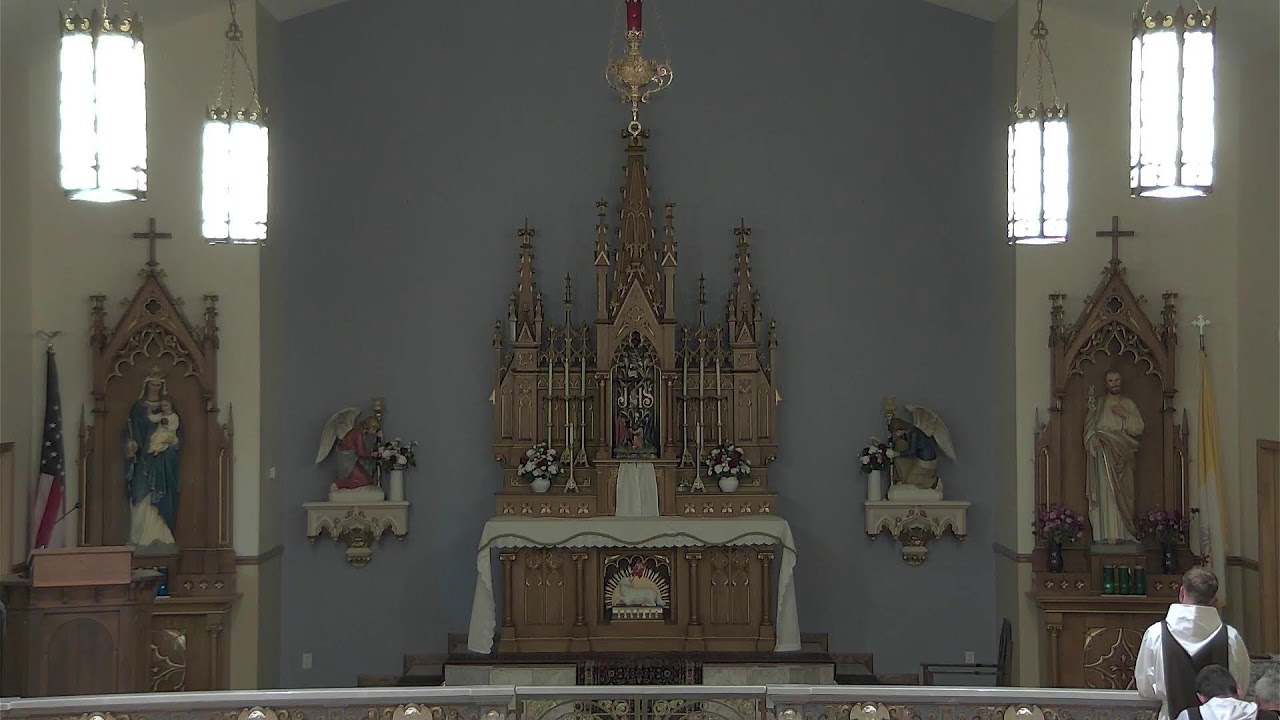 FRIDAY, September 6, 2024