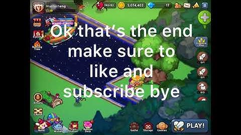 Rating how cookies babysit onion cookie