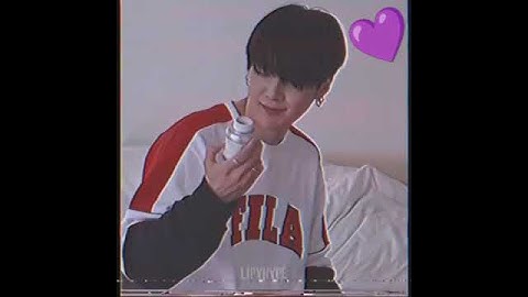 Our little meow meow 🥰💜💛❤️#yoongi#suga#bts#bts army#agustd ♥️💘♥️
