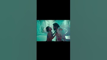 PEELINGS Song (Video) - Hindi | Pushpa 2 The Rule | Allu Arjun | Rashmika M | Sukumar | DSP, Javed