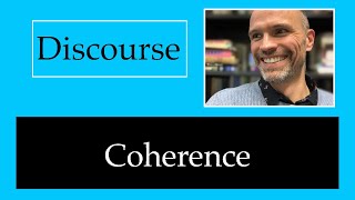 Coherence