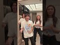 Bloopers 🤣